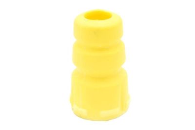 Отбойник амортизатора JIKIU RB21037