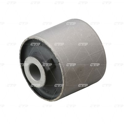 Сайлентблок рычага задней подвески CTR GV0473
