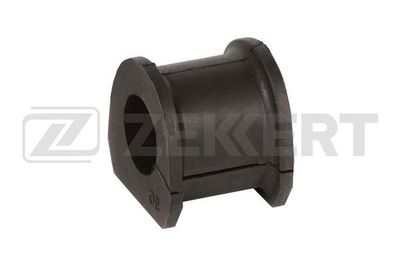Втулка стабилизатора переднего Zekkert GM1700