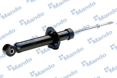 Амортизатор задний Mando ESA10008W