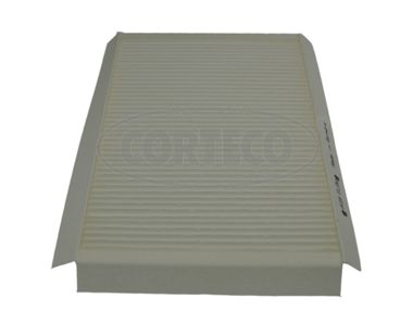 Фильтр салона CORTECO 80000871