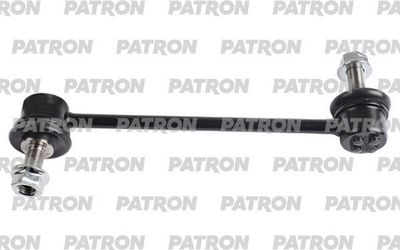 Тяга стабилизатора PATRON PS4605