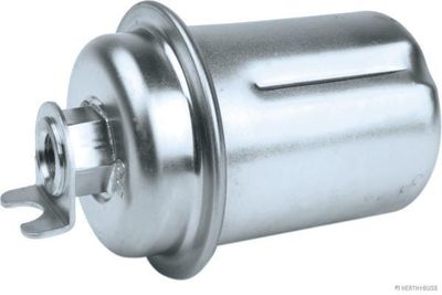 Фильтр топливный AZUMI FSP11040