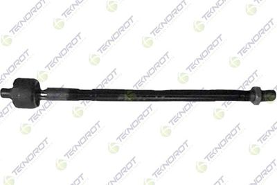 Тяга рулевая TEKNOROT M603