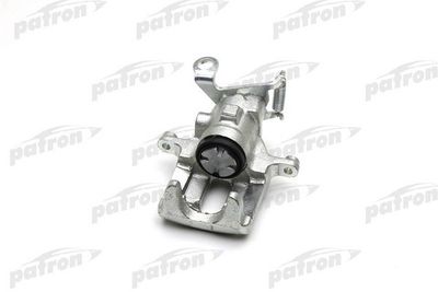 Суппорт тормозной задний правый PATRON PBRC362