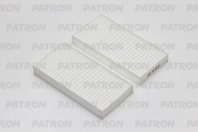 Фильтр салона PATRON PF2216