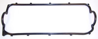 Прокладка клапанной крышки ELRING 526347