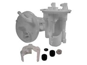 Фильтр топливный SAKURA FS1613