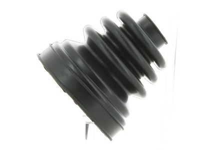 Пыльник ШРУС внутренний VOLVO 31256021