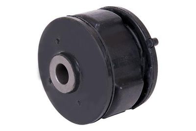 Сайлентблок рычага подвески FINWHALE SB807