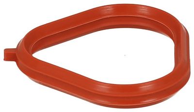 Прокладка ELRING 527910