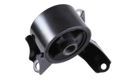 Опора двигателя JIKIU MI28019