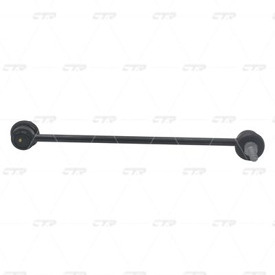 Тяга стабилизатора переднего CTR CL0064
