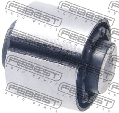 Сайлентблок нижнего переднего рычага FEBEST BZAB038