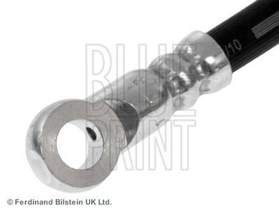 Шланг тормозной Blue Print ADA105338