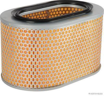 Фильтр воздушный MARSHALL MA6739