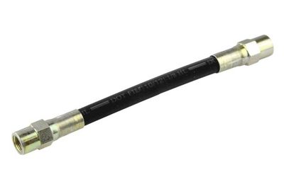 Шланг тормозной K&K FT1681