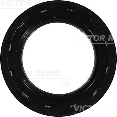 Сальник VICTOR REINZ 813853300