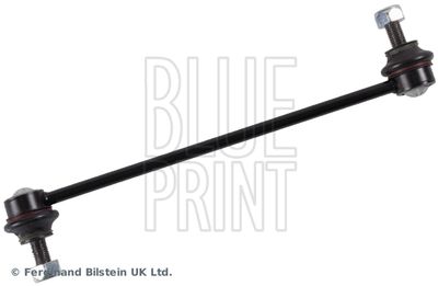 Стойка стабилизатора передняя KRONER K303104