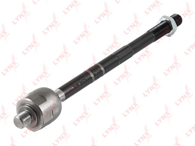 Тяга рулевая LYNXauto C2199LR