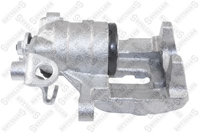Суппорт тормозной задний левый STELLOX 0590034SX