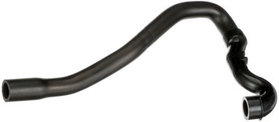 Шланг GATES EMH543