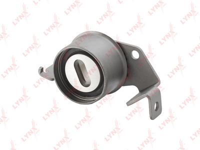 Ролик натяжителя ремня ГРМ LYNXauto PB1040