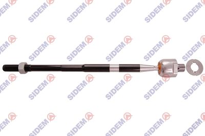 Тяга рулевая SIDEM 89112