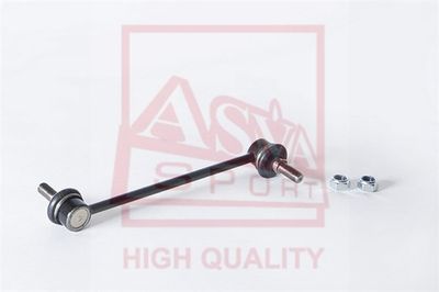 Тяга стабилизатора переднего ASVA 0523FRF