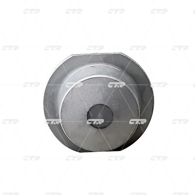 Опора шаровая CTR CB0075