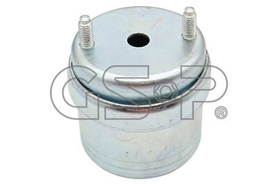 Подушка двигателя G-AUTOPARTS GRM13402