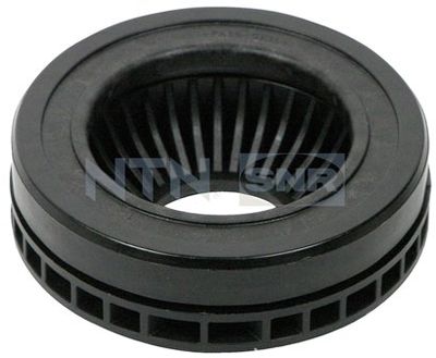Подшипник опоры амортизатора SNR M25210