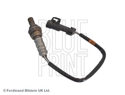 Лямбда-зонд KAVO PARTS EOS1017