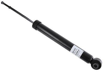 Амортизатор задний газовый KRONER K3529225G