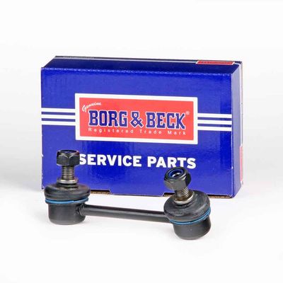 Стойка стабилизатора PMC PXCLF066