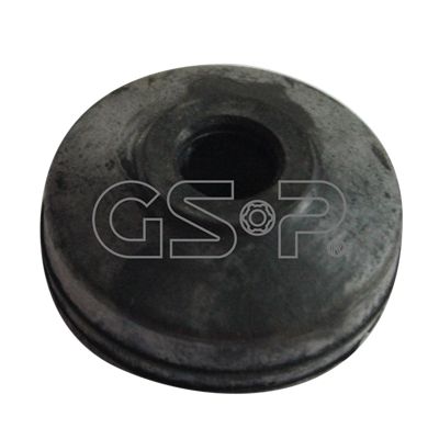 Сайлентблок GSP 516792