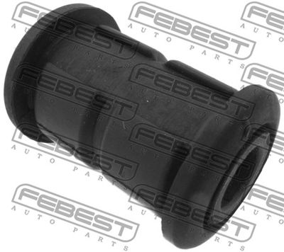 Сайлентблок рулевой рейки FEBEST TAB041