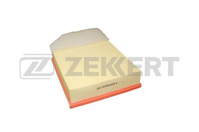 Фильтр воздушный Zekkert LF1834