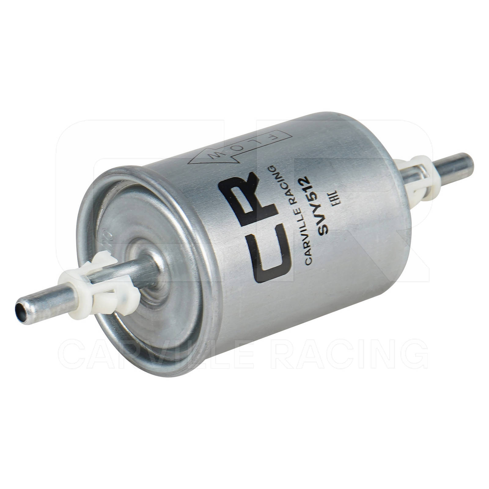 Фильтр топливный Carville Racing SVY512