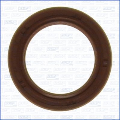 Сальник коленвала NOK BH3351E0