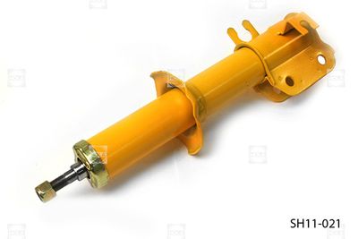Амортизатор HOLA SH11021