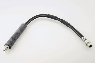 Шланг тормозной K&K FT1104