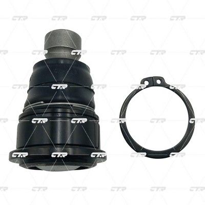 Опора шаровая CTR CB0524