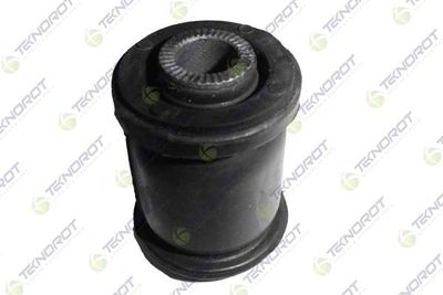 Сайлентблок TEKNOROT SB416