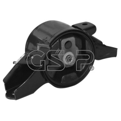 Опора двигателя GSP 518406