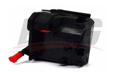 Фильтр топливный BSG BSG30130007