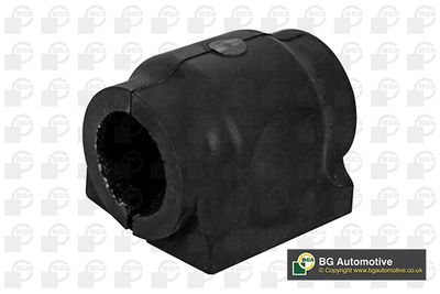 Втулка LAND ROVER LR015339