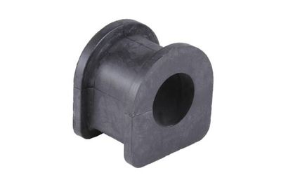 Втулка стабилизатора JIKIU BL21076