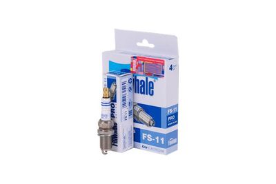 Свеча зажигания FINWHALE FS11
