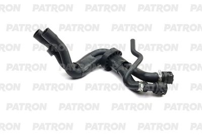 Шланг PATRON PH2267